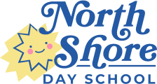 North Shore Day School